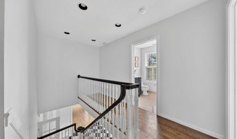 84 White Birch Way, Barnstable, MA 02668