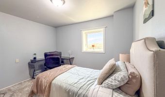 2098 MARBLE VALLEY BASIN Rd, Addy, WA 99101