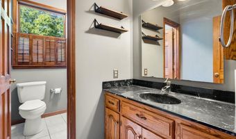 225 Faith Ln, Abbeville, SC 29620