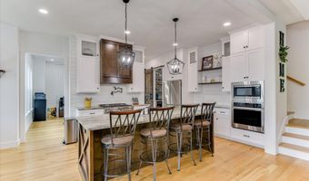 549 Riding Ridge Ct, Aiken, SC 29801