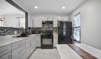 3003 PRESSTMAN St, Baltimore, MD 21216