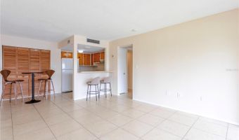 618 ORANGE Dr 216, Altamonte Springs, FL 32701