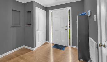 16405 ELKHORN Ln, Bowie, MD 20716