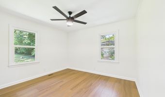 1910 Fairway, Macon, GA 31217