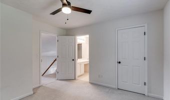 3347 Mcever Park Cir, Acworth, GA 30101