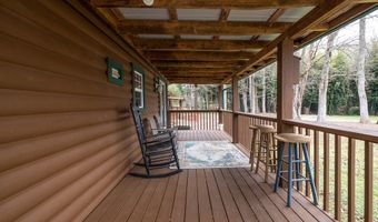 29 Breedlove Dr, Andrews, NC 28901