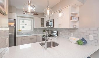 40113 W VIRGINIA Ave #2, Fenwick Island, DE 19944