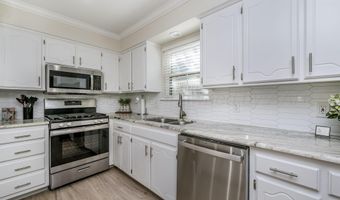 3502 TIMBER Dr, Amarillo, TX 79121