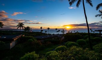 62-224 KAMAHOI Pl 12, Kamuela, HI 96743