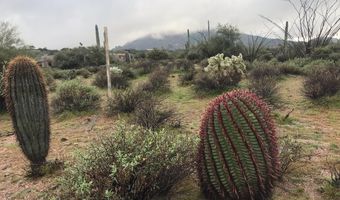 39005 N CRESTED QUAIL Run 18, Carefree, AZ 85377
