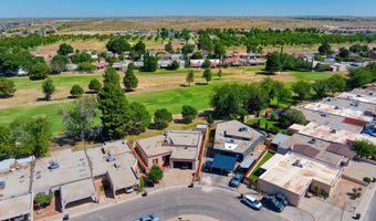 1625 Desert Willow Dr, Carlsbad, NM 88220
