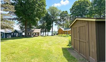 11436 Hoyer Ave NW, Annandale, MN 55302