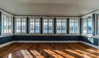20413 St Lawrence Park Rd, Alexandria Bay, NY 13607