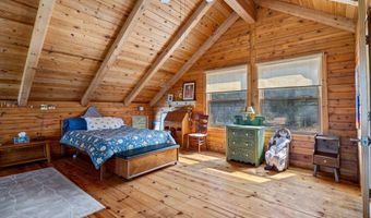 22 CR 2082, Alpine, AZ 85920
