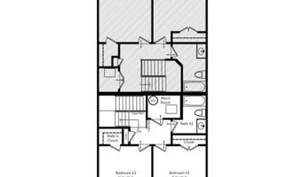 21758 DOLLIS HILL Ter, Broadlands, VA 20148