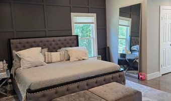 10809 WEEPING WILLOW Ln, Beltsville, MD 20705