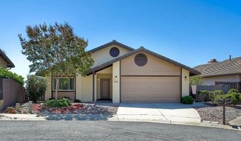 1849 Buckskin Gln, Escondido, CA 92027