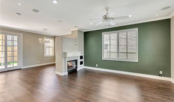 2 Vista Del Cerro, Aliso Viejo, CA 92656
