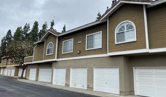 16421 Fitzpatrick Ct 272, La Mirada, CA 90638
