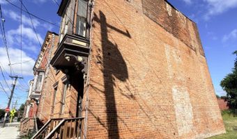 13 Lexington Ave, Albany, NY 12206