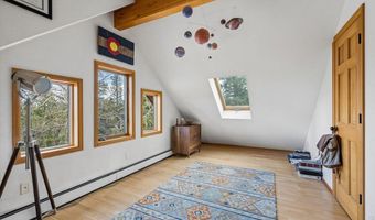 733 Lakeshore Dr, Boulder, CO 80302