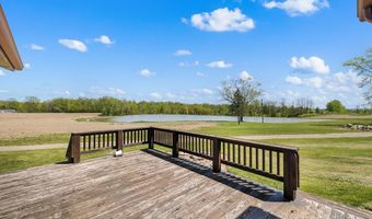 1406 Twp Rd 1353, Ashland, OH 44805