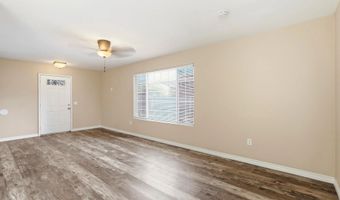 8947-49 Lamar St, Spring Valley, CA 91977