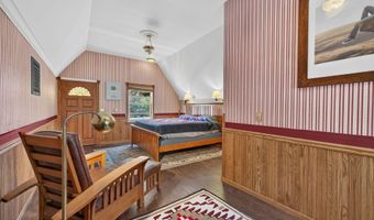 212 Kinsey Way, Genoa, NV 89411