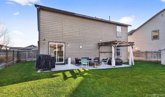 4800 Braeburn Pl, Caldwell, ID 83607