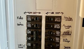 5380 N 450 W, Angola, IN 46703