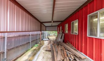 123 Mohegan Rd, Abilene, TX 79601