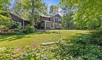 240 S Cove Rd, Burlington, VT 05401