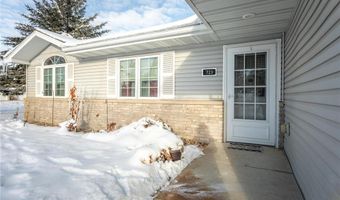 723 Amanda Ln, Alexandria, MN 56308