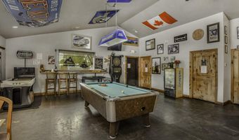 213 E 4th Ave, Clark Fork, ID 83811