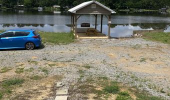 4636 SHORE Dr, Ashville, AL 35953