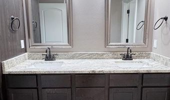 901 Lee St, Benton, LA 71006