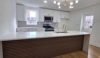 1828 MEGARGEE St, Philadelphia, PA 19152