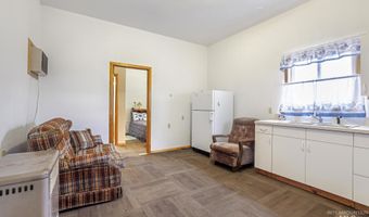 28572 Hyde Ave, Bruneau, ID 83604