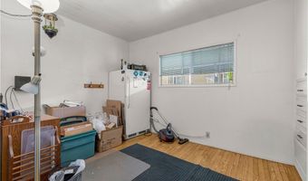 3050 W BALL Rd 133, Anaheim, CA 92804