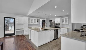3474 Hildon Cir, Atlanta, GA 30341