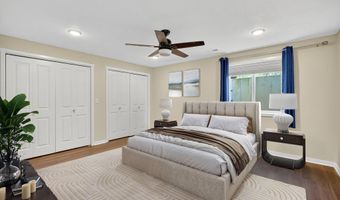 134 SE Willow Run Ln, Ankeny, IA 50021