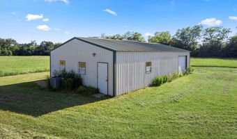 390 County Road 1573, Alba, TX 75410