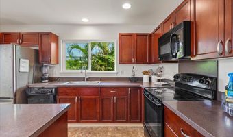 139 Meheu Cir, Kahului, HI 96732