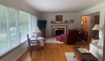 6080 Luwista Ln, Anderson Twp., OH 45230