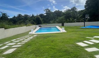 40 ROBLE Vly 40, Humacao, PR 00791