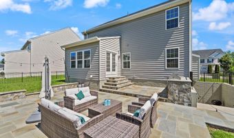 25981 ROYSTON PASS Cir, Aldie, VA 20105