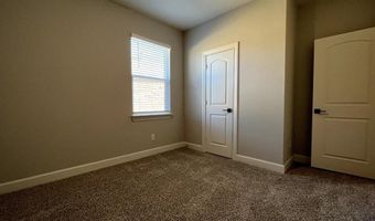 1909 Mckee Ct, Anna, TX 75409