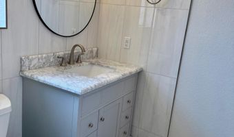 1314 W KINGBIRD Dr, Chandler, AZ 85286