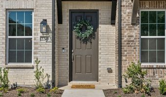 2249 Adena Springs Dr, Allen, TX 75013