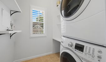 2756 Abruzzo Dr, Apex, NC 27502